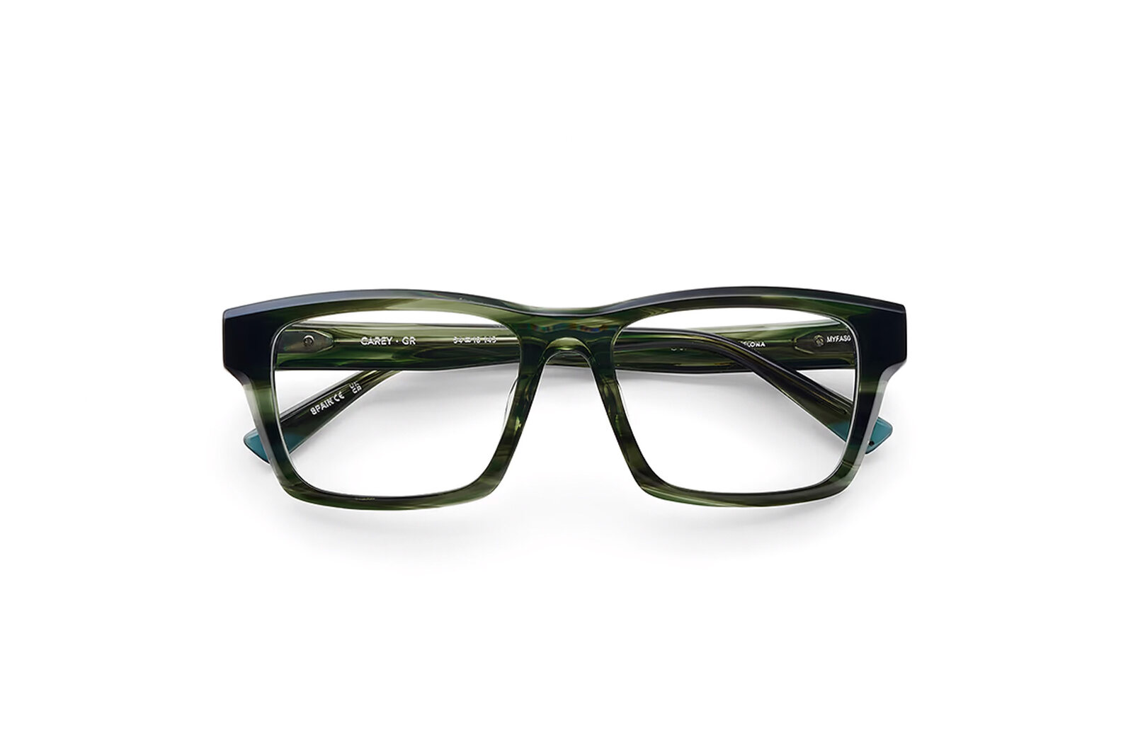 Etnia Barcelona CAREY 54O colore GR