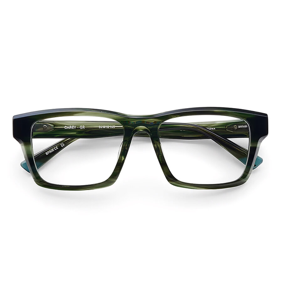Etnia Barcelona CAREY 54O colore GR