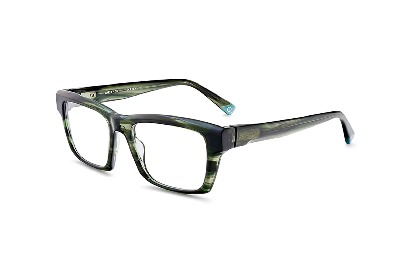Etnia Barcelona CAREY 54O colore GR - immagine 2
