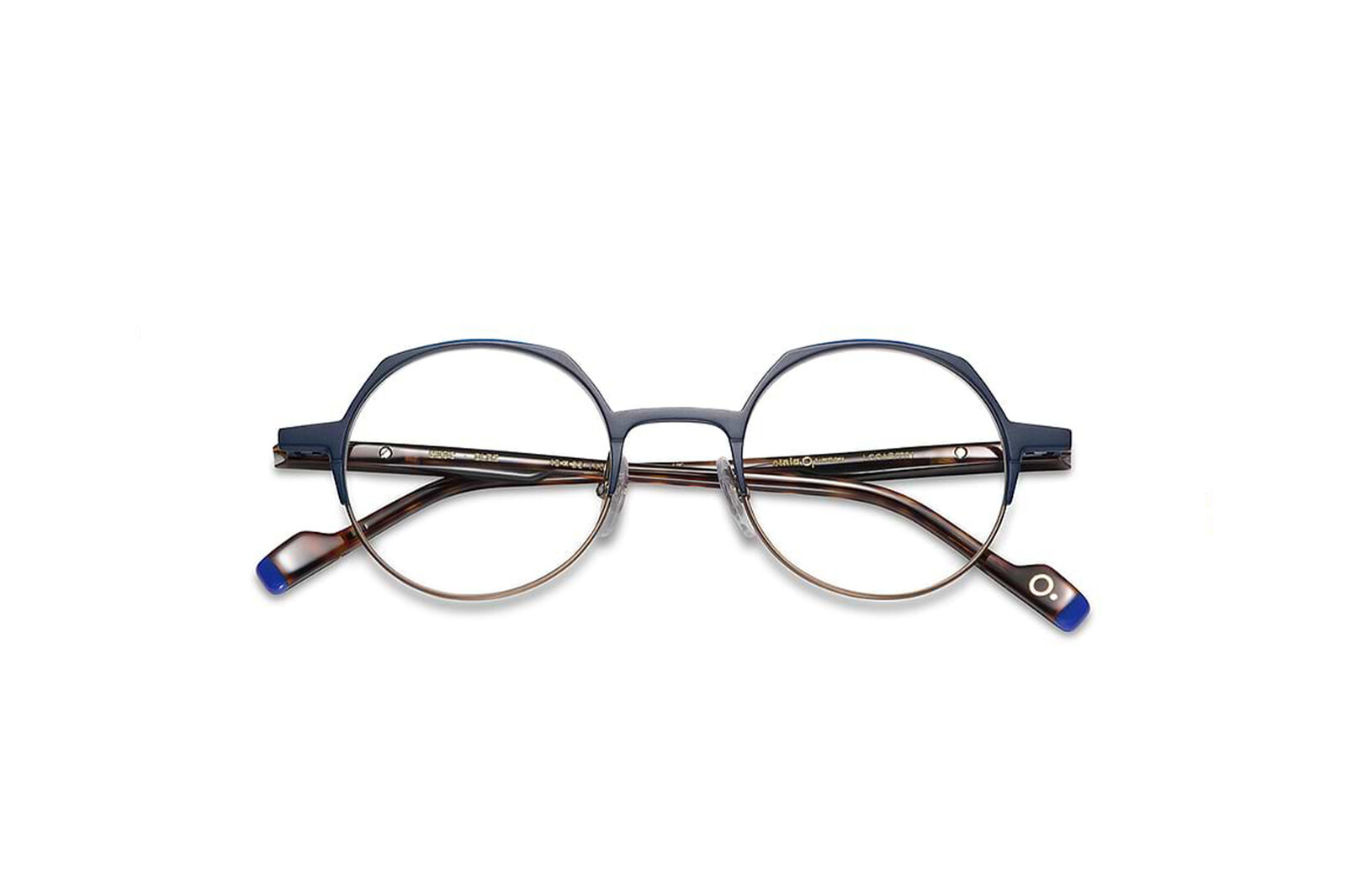 Etnia Barcelona CESC 48O colore BLBZ