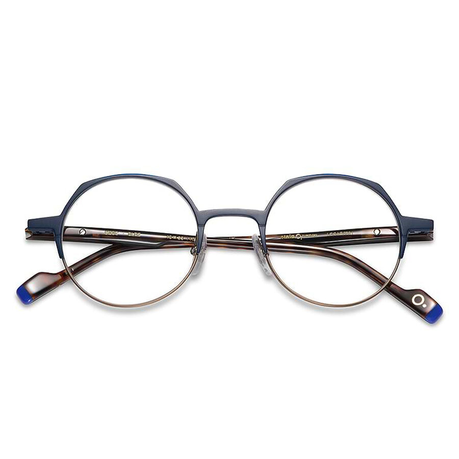 Etnia Barcelona CESC 48O colore BLBZ