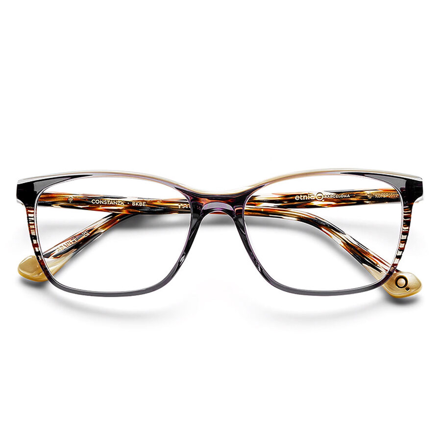 Etnia Barcelona CONSTANZA 54O colore BKBE