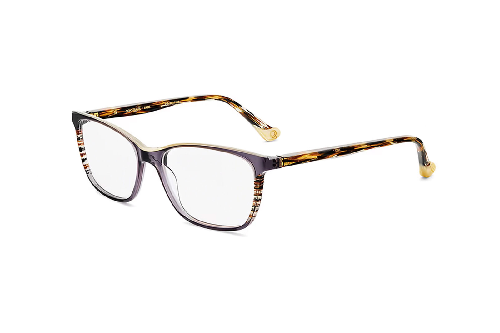 Etnia Barcelona CONSTANZA 54O colore BKBE - immagine 2