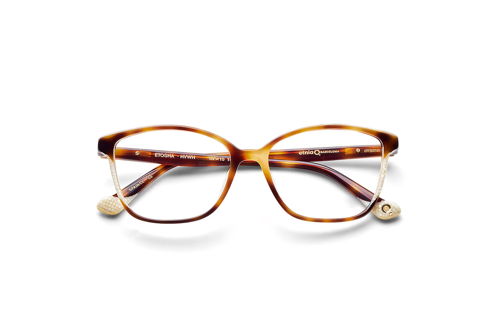 Etnia Barcelona ETOSHA 54O colore HVWH