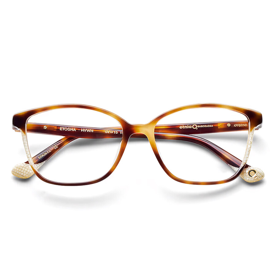 Etnia Barcelona ETOSHA 54O colore HVWH