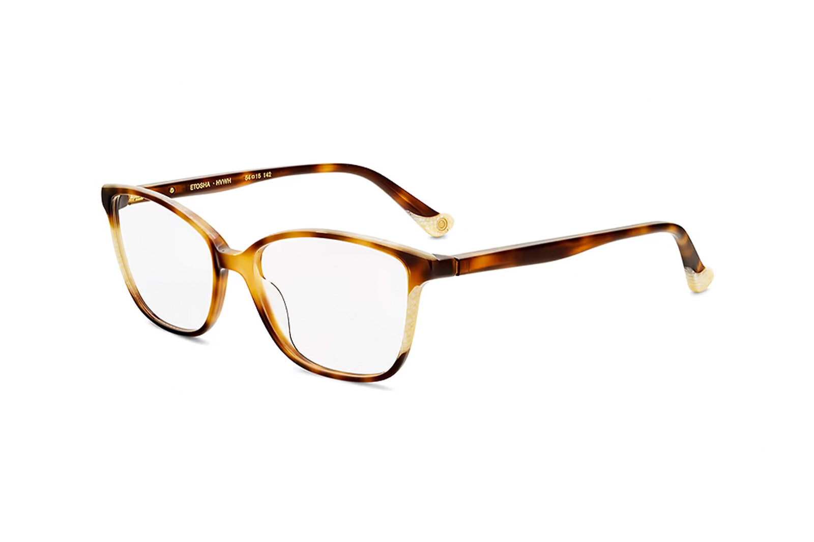 Etnia Barcelona ETOSHA 54O colore HVWH - immagine 2