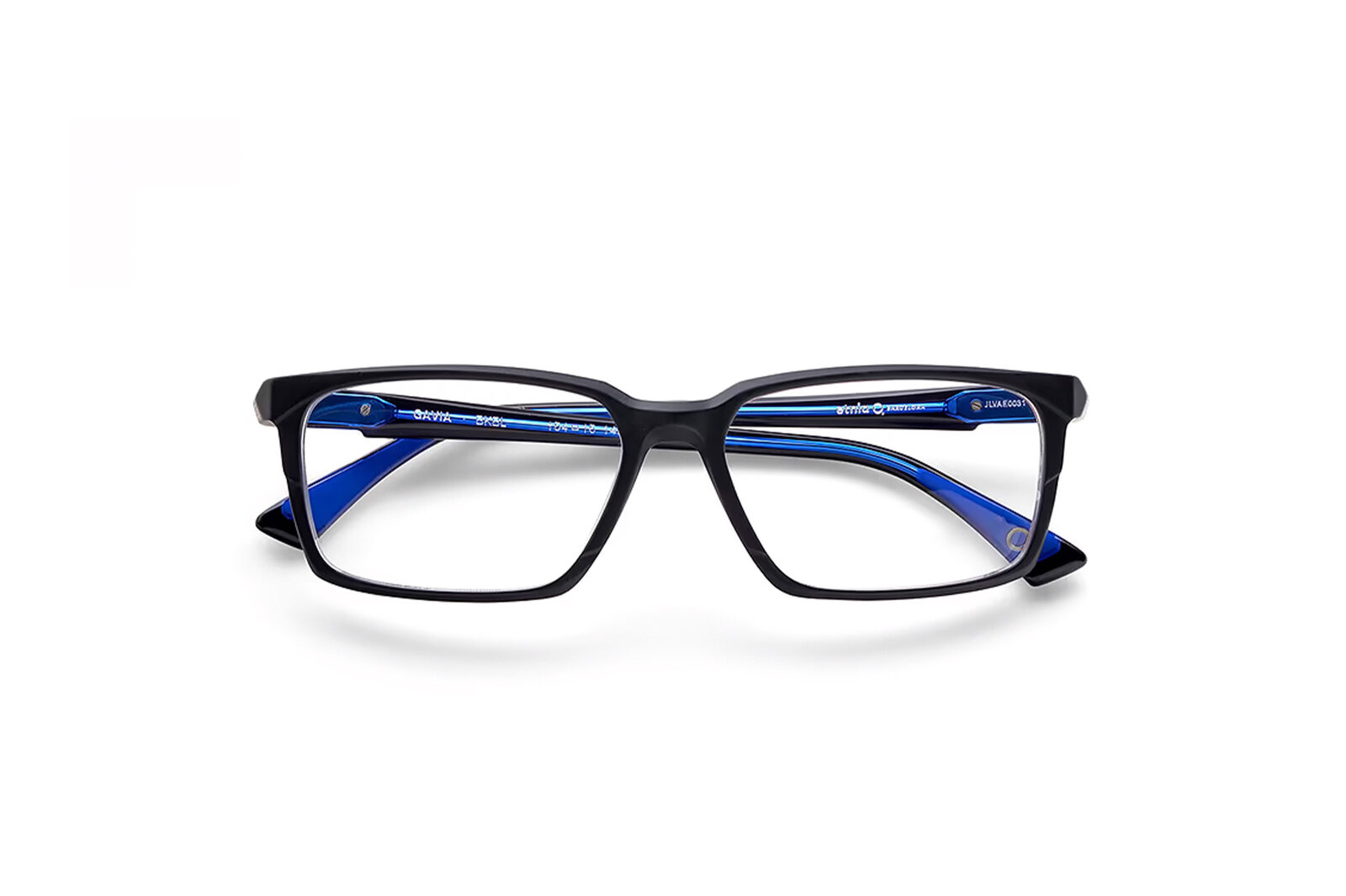 Etnia Barcelona GAVIA 54O colore BKBL