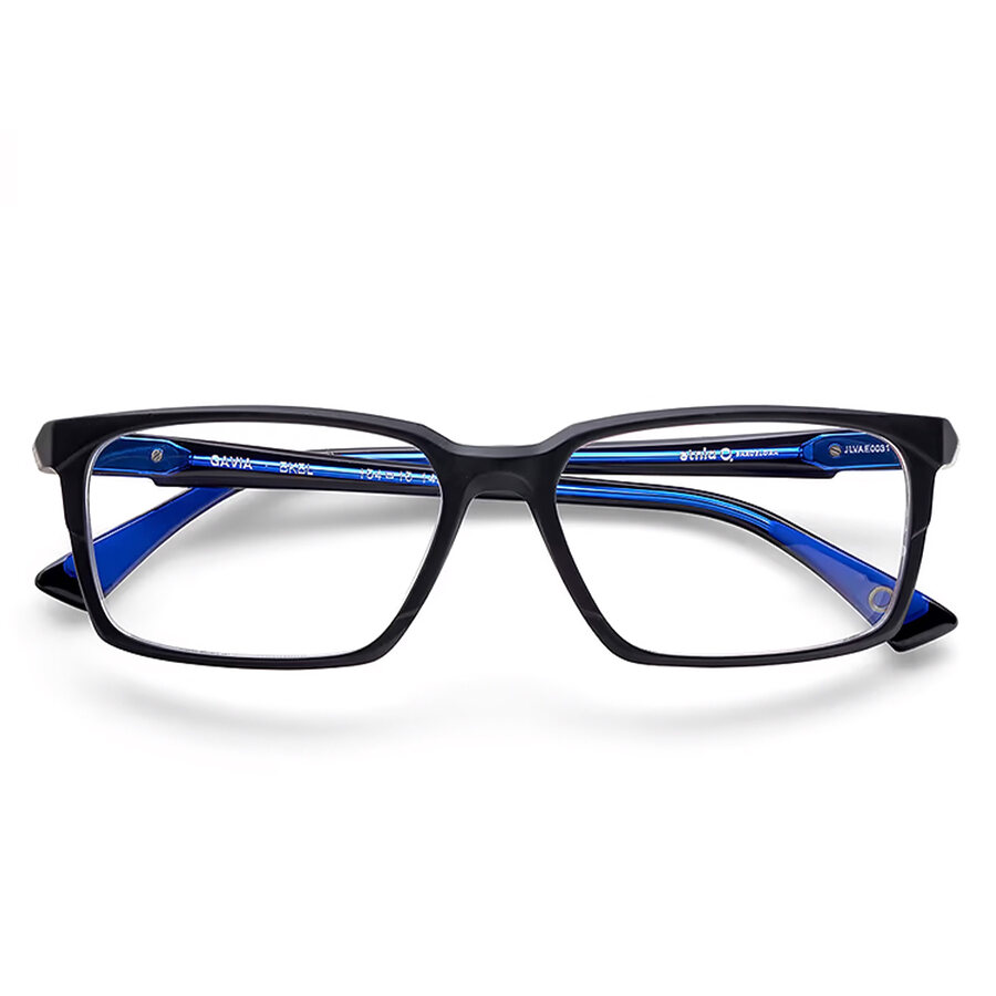 Etnia Barcelona GAVIA 54O colore BKBL