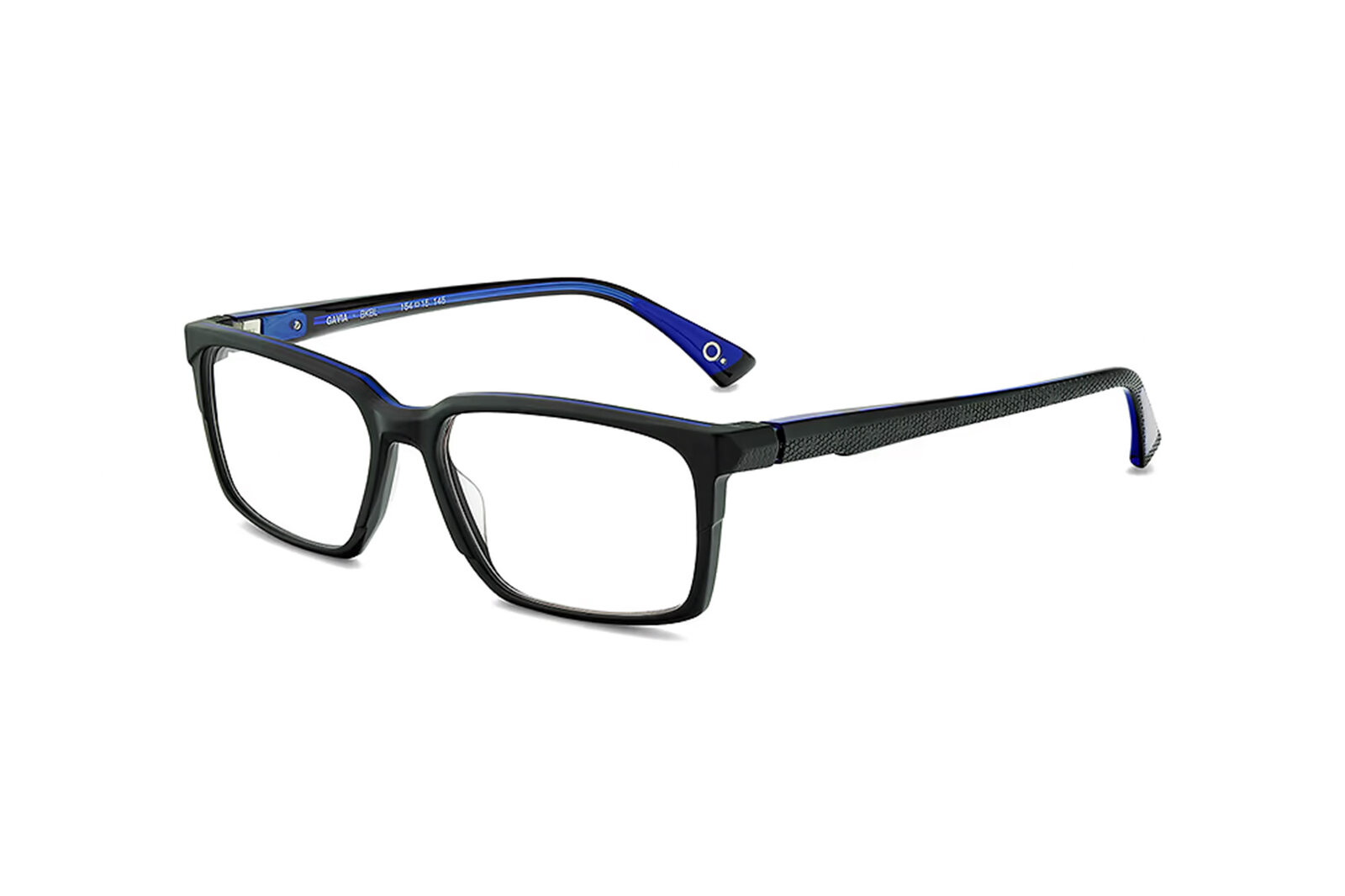 Etnia Barcelona GAVIA 54O colore BKBL - immagine 2