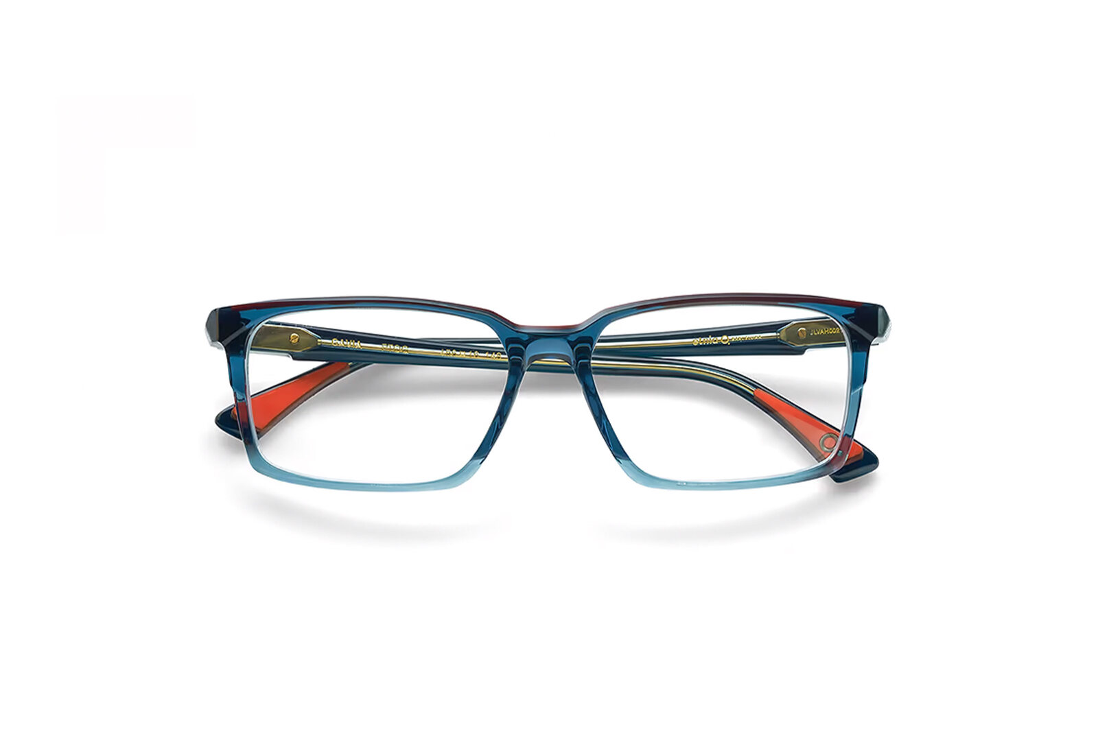 Etnia Barcelona GAVIA 54O color PTOG