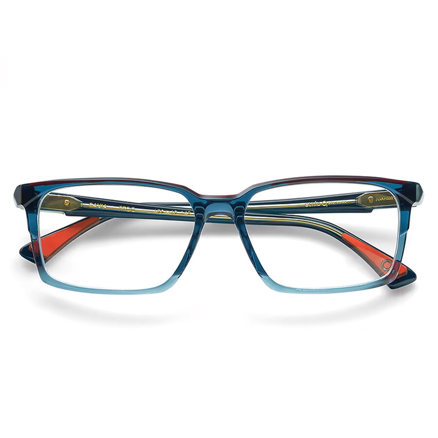 Etnia Barcelona GAVIA 54O colore PTOG