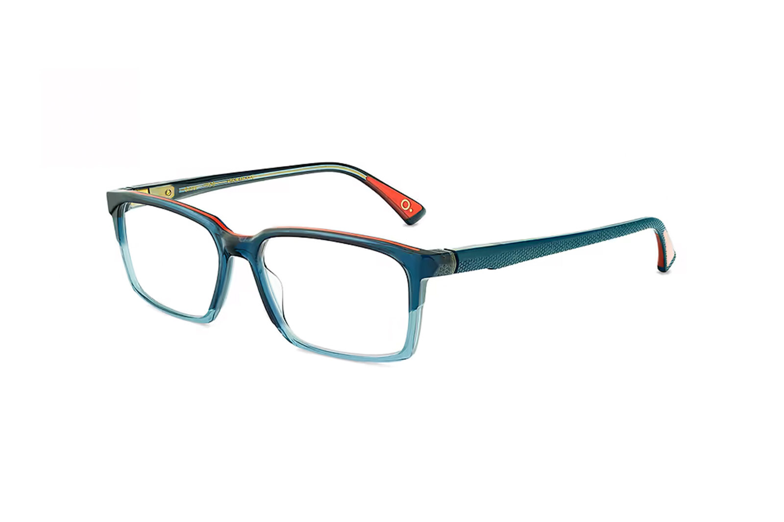 Etnia Barcelona GAVIA 54O color PTOG - Image 2
