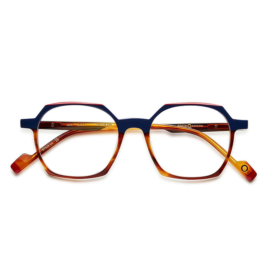 Etnia Barcelona JANI 50O colore BLRD