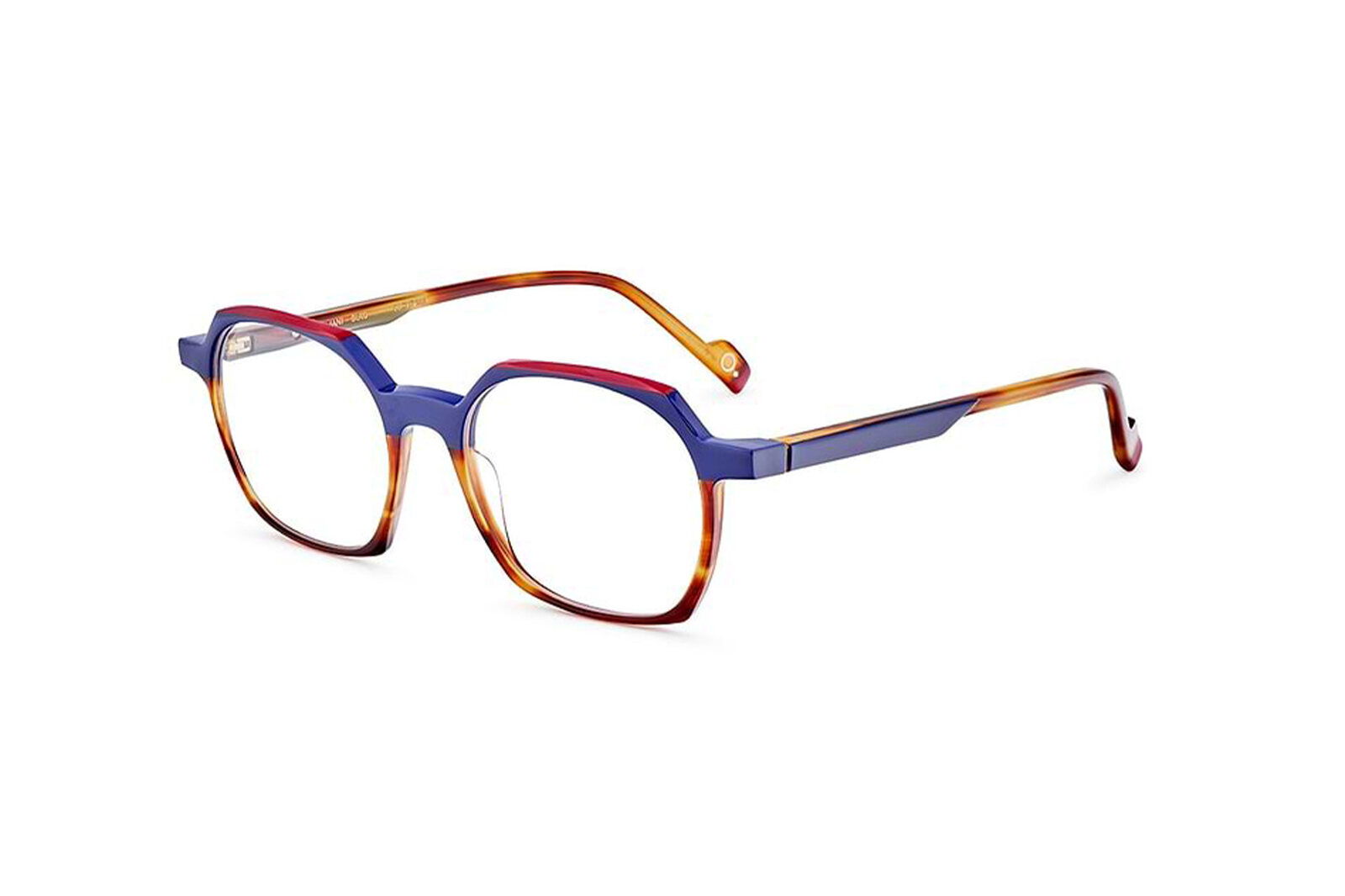 Etnia Barcelona JANI 50O colore BLRD - immagine 2