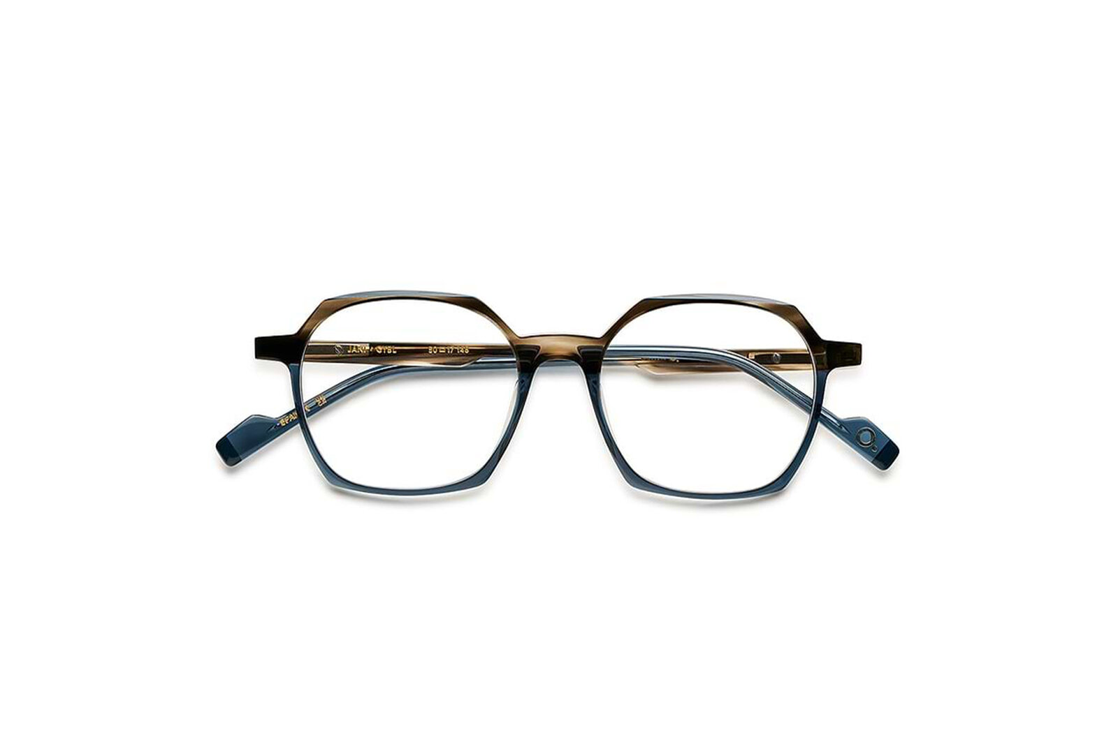 Etnia Barcelona JANI 50O colore GYOG