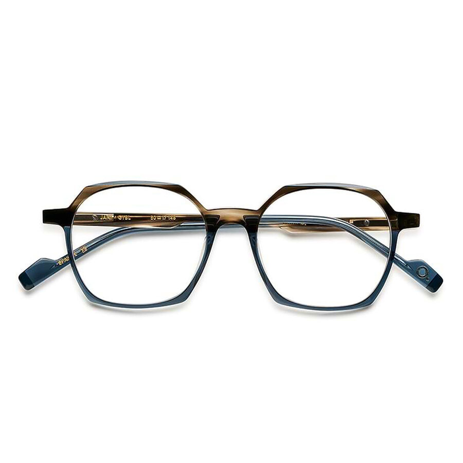 Etnia Barcelona JANI 50O colore GYOG