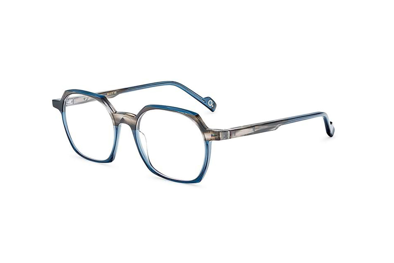 Etnia Barcelona JANI 50O colore GYOG - immagine 2