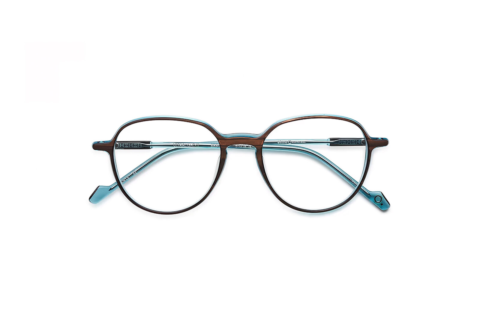 Etnia Barcelona ULTRA LIGHT 11 51O colore BRBL