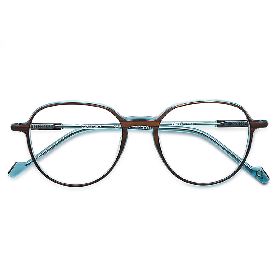 Etnia Barcelona ULTRA LIGHT 11 51O colore BRBL