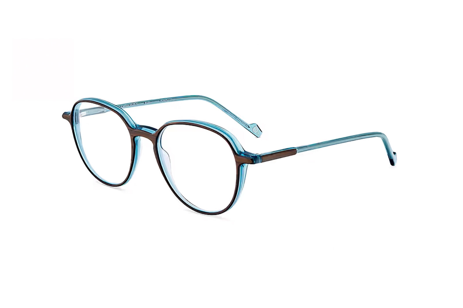 Etnia Barcelona ULTRA LIGHT 11 51O colore BRBL - immagine 2
