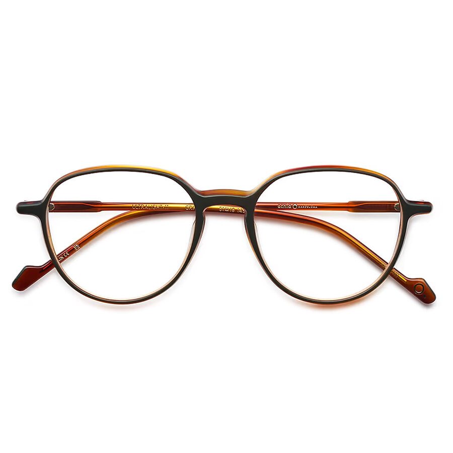 Etnia Barcelona ULTRA LIGHT 11 51O colore GRHV