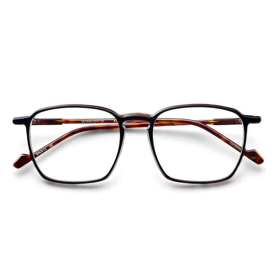 Etnia Barcelona ULTRA LIGHT 16 53O colore BKHV