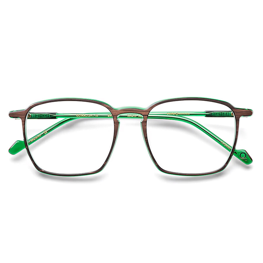 Etnia Barcelona ULTRA LIGHT 16 53O colore BRGR