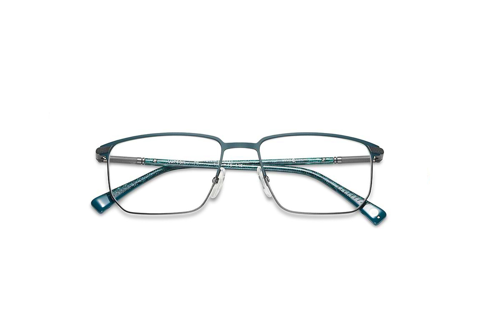 Etnia Barcelona LUPTON 55O colore PT