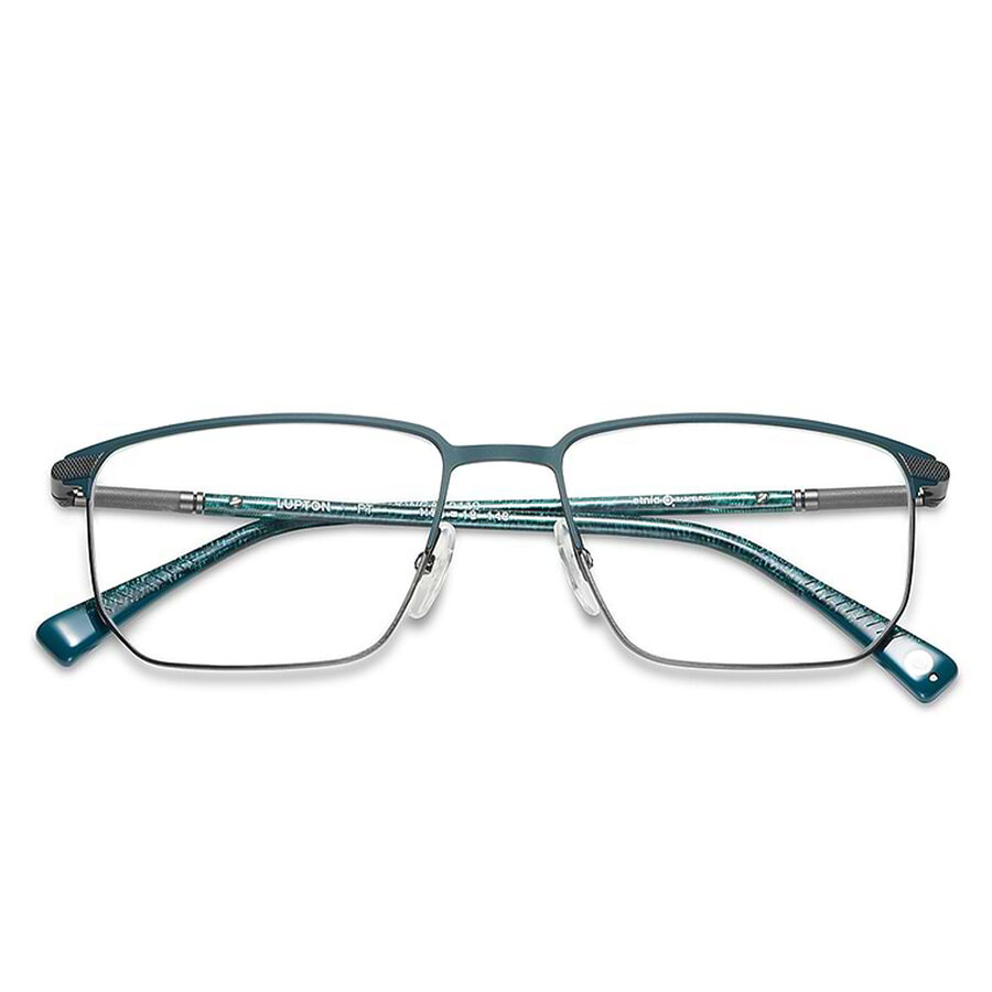 Etnia Barcelona LUPTON 55O colore PT