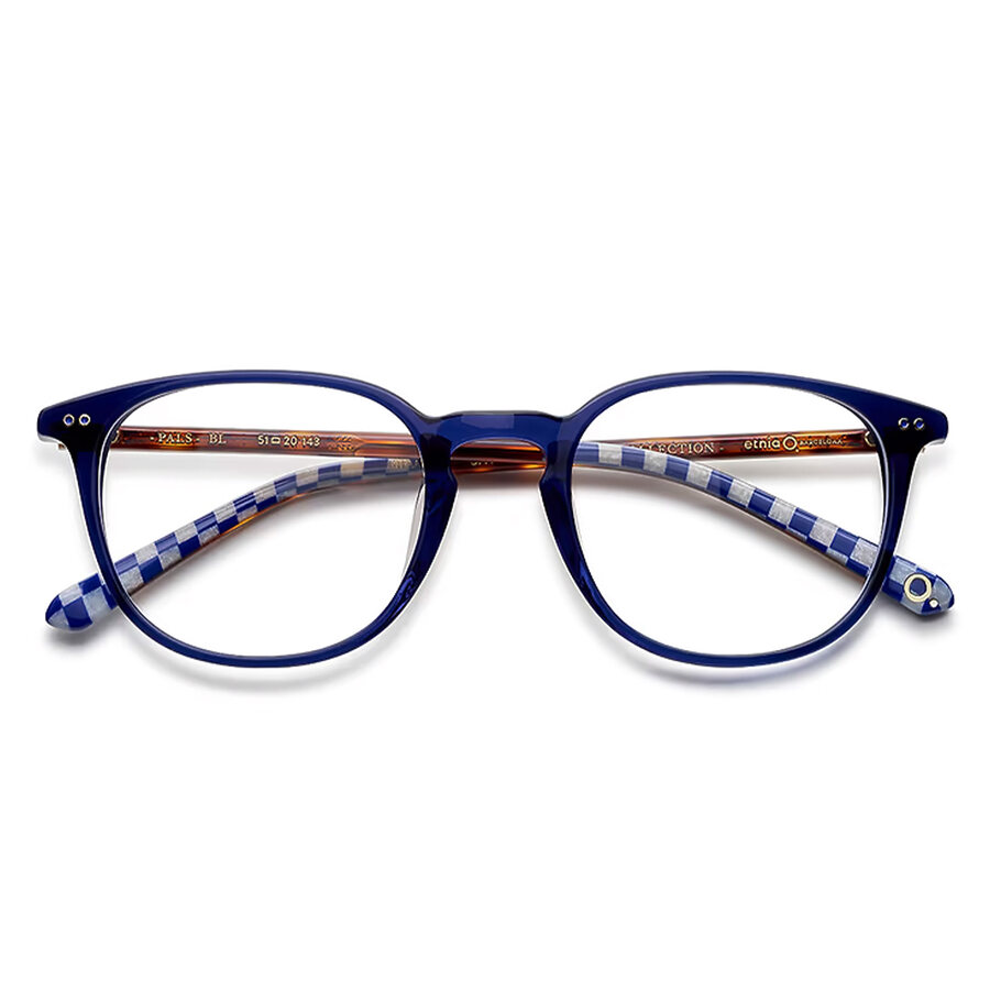 Etnia Barcelona PALS 51O colore BL