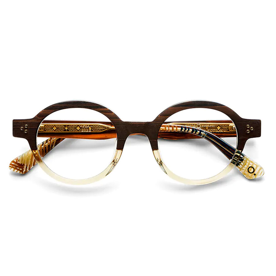 Etnia Barcelona PLA 47O colore BRBE