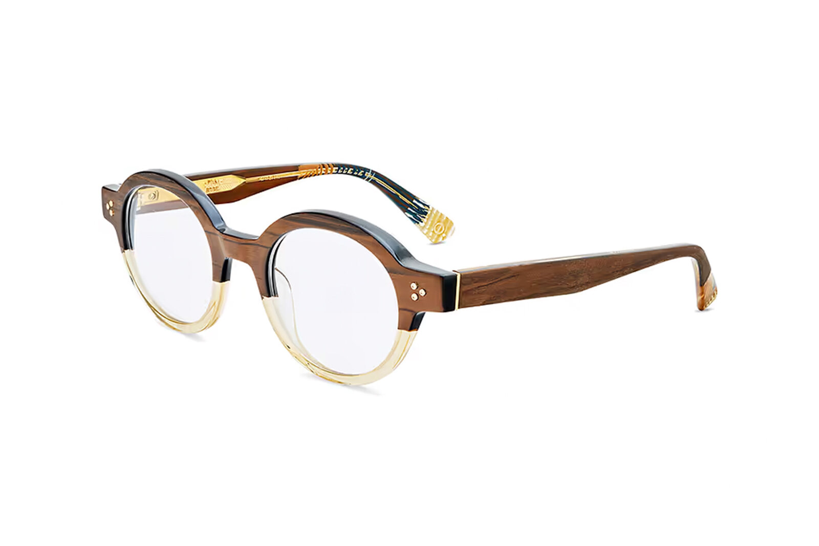 Etnia Barcelona PLA 47O colore BRBE - immagine 2