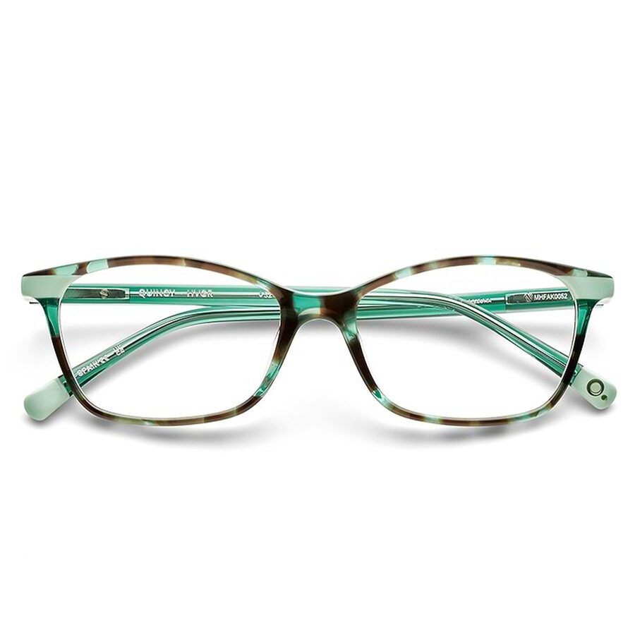 Etnia Barcelona QUINCY 52O colore HVGR