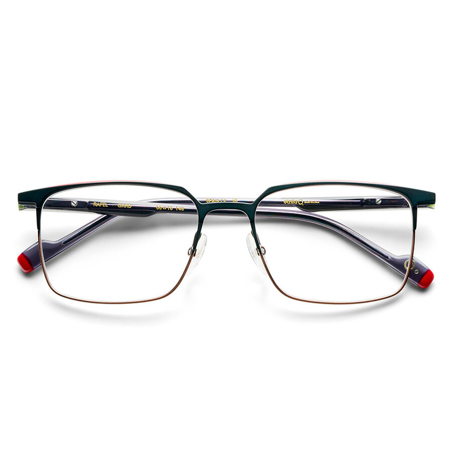 Etnia Barcelona RAFEL 55O colore GRRD