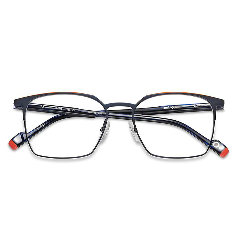 Etnia Barcelona RAUL 54O colore BLOG