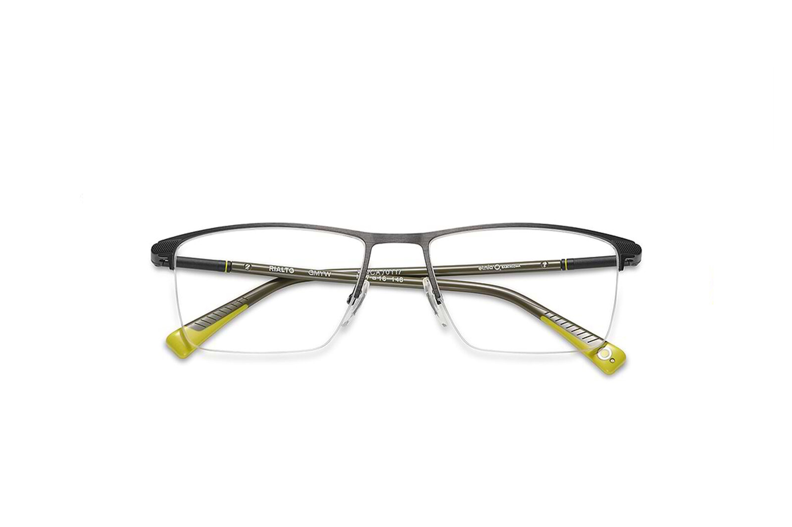 Etnia Barcelona RIALTO 59O colore GMYW