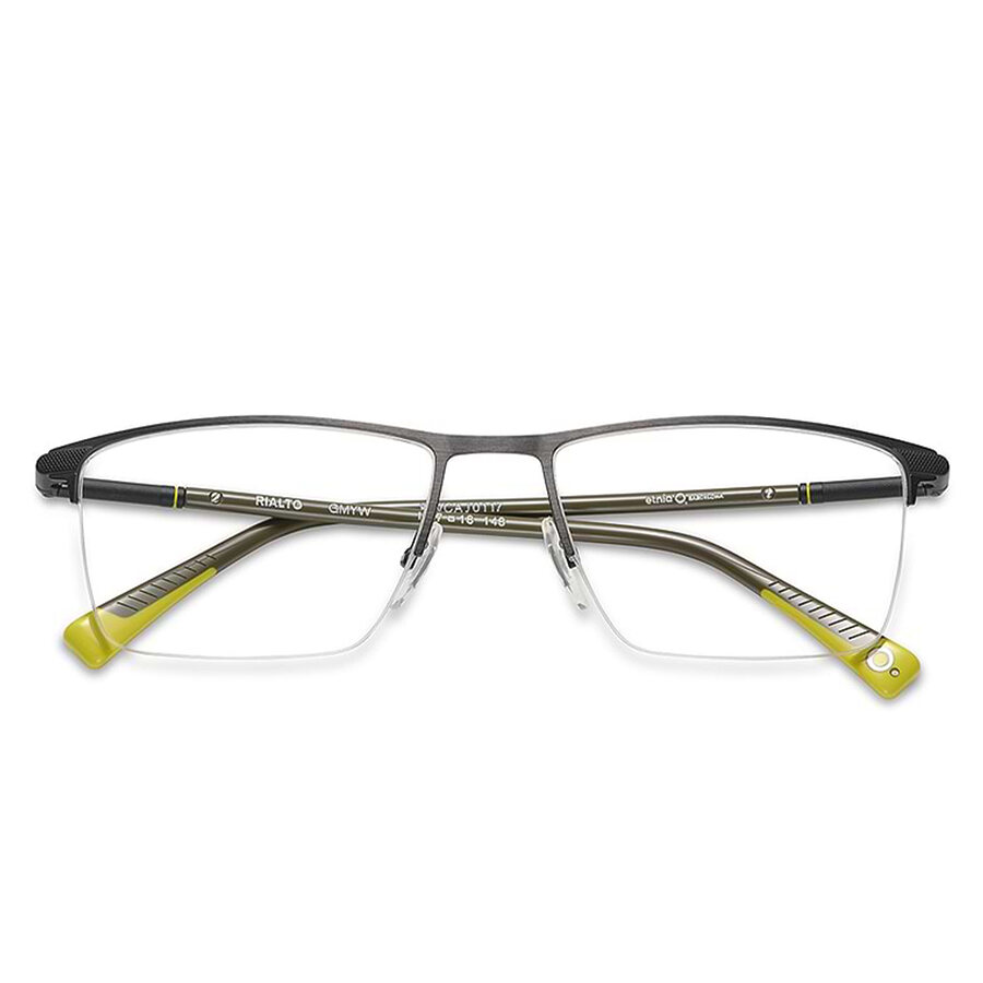 Etnia Barcelona RIALTO 59O colore GMYW
