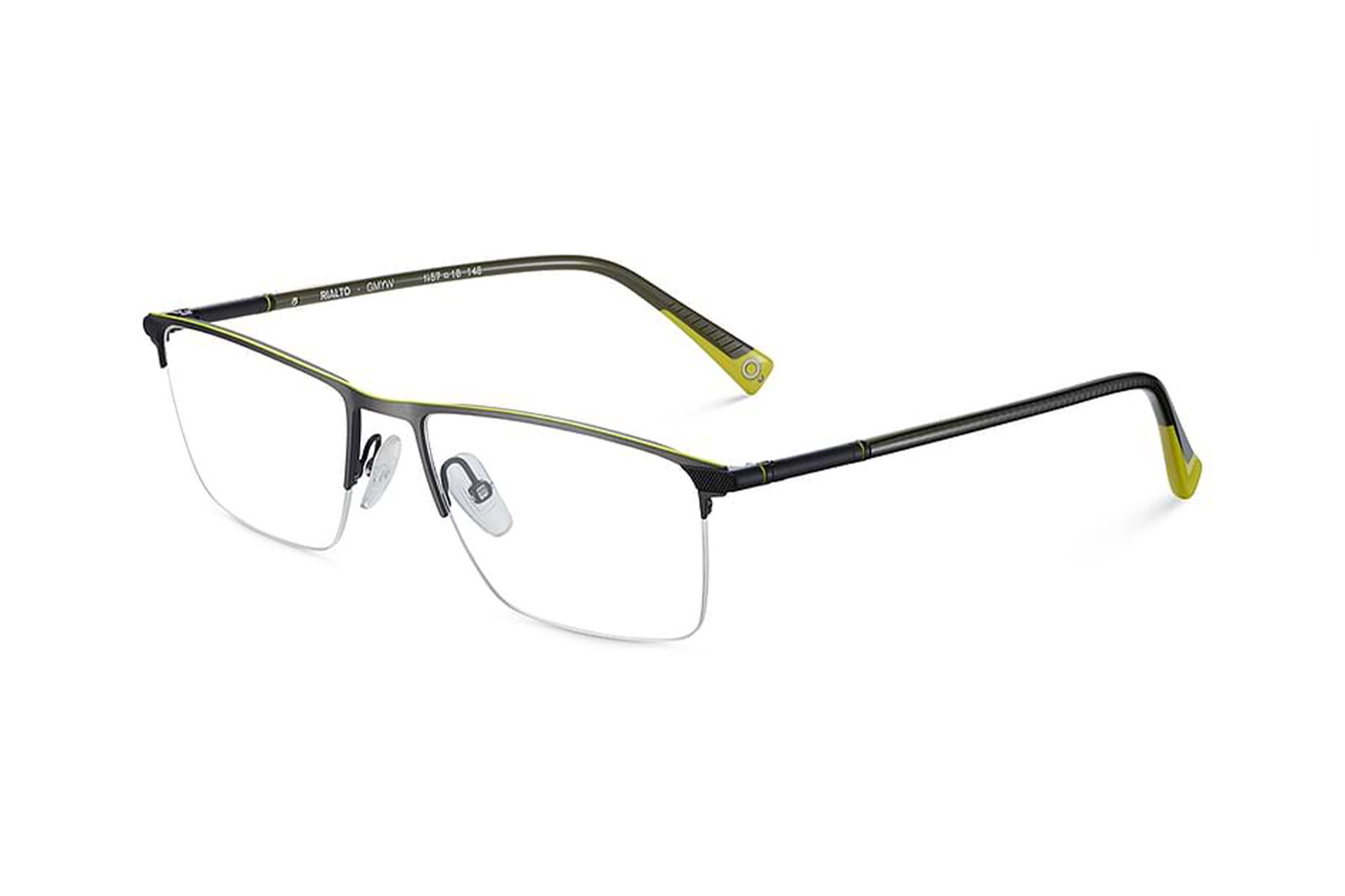 Etnia Barcelona RIALTO 59O colore GMYW - immagine 2