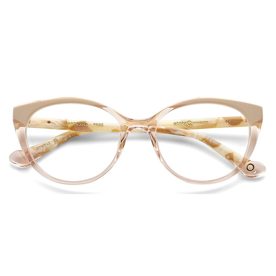 Etnia Barcelona SANTA ANA 52O colore PKBE