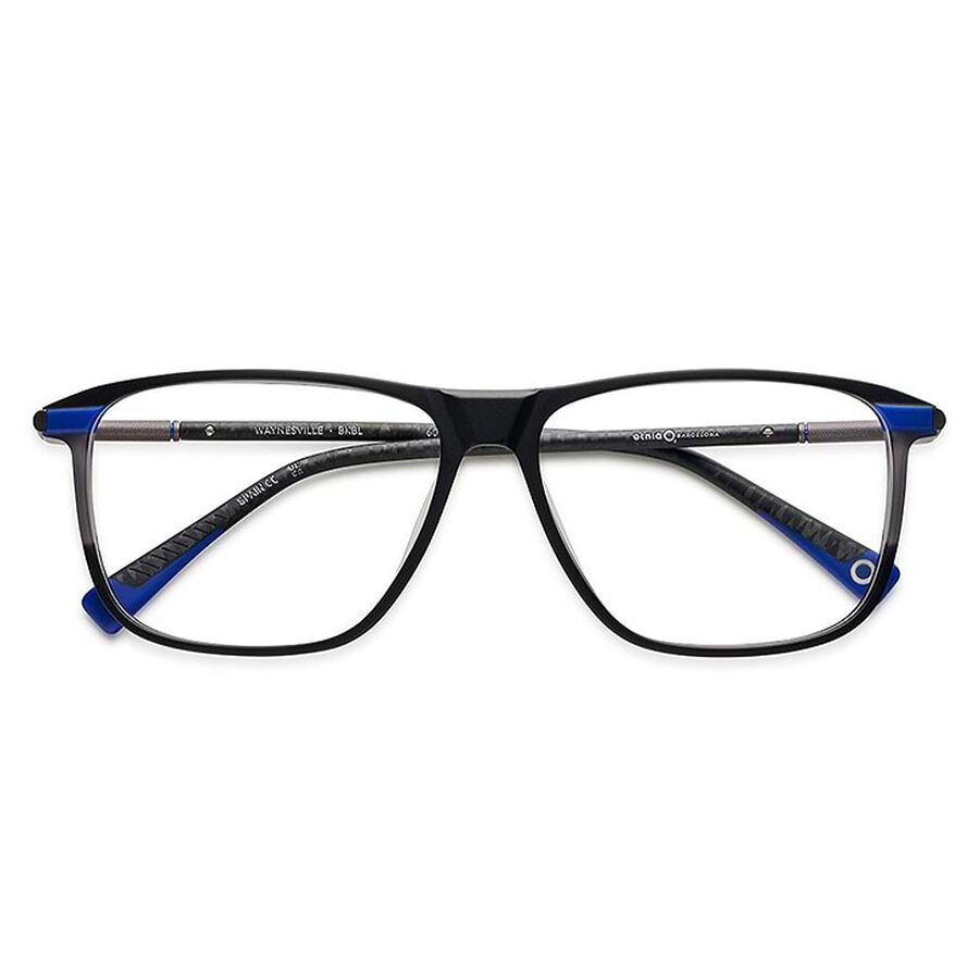 Etnia Barcelona WAYNESVILLE 60O colore BKBL
