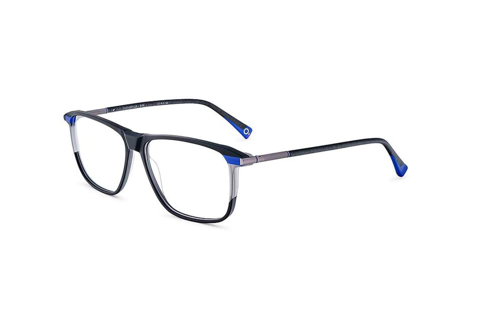 Etnia Barcelona WAYNESVILLE 60O colore BKBL - immagine 2
