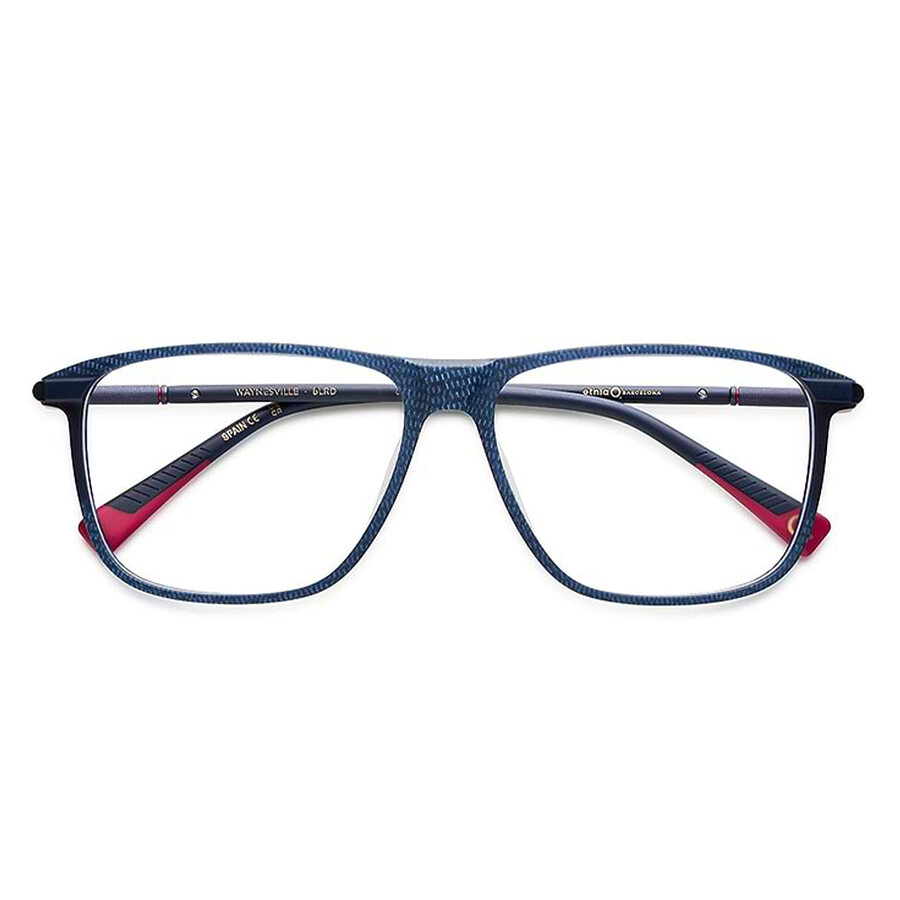 Etnia Barcelona WAYNESVILLE 60O colore BLRD