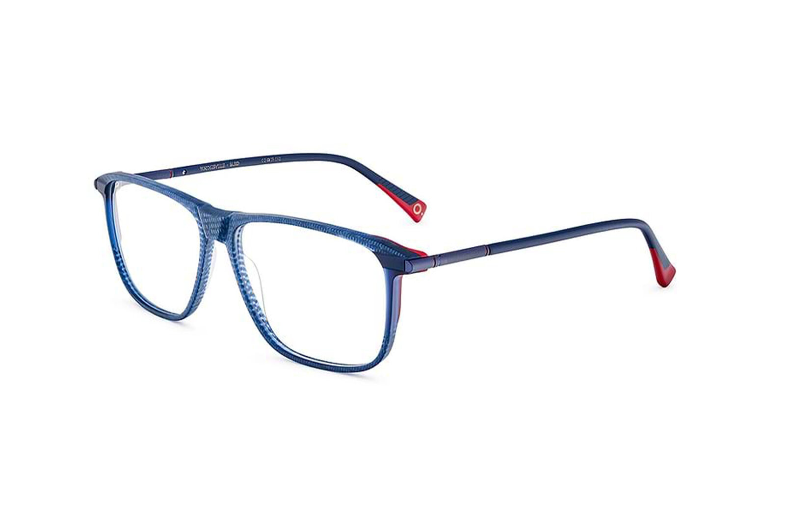 Etnia Barcelona WAYNESVILLE 60O colore BLRD - immagine 2