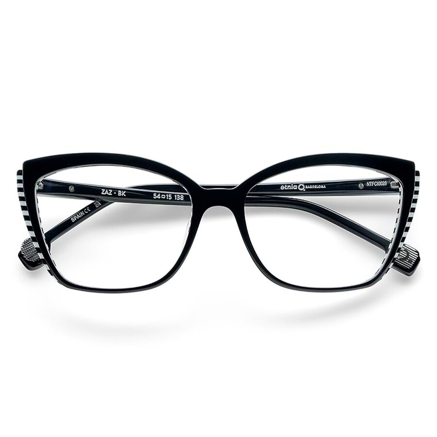 Etnia Barcelona ZAZ 54O colore BK