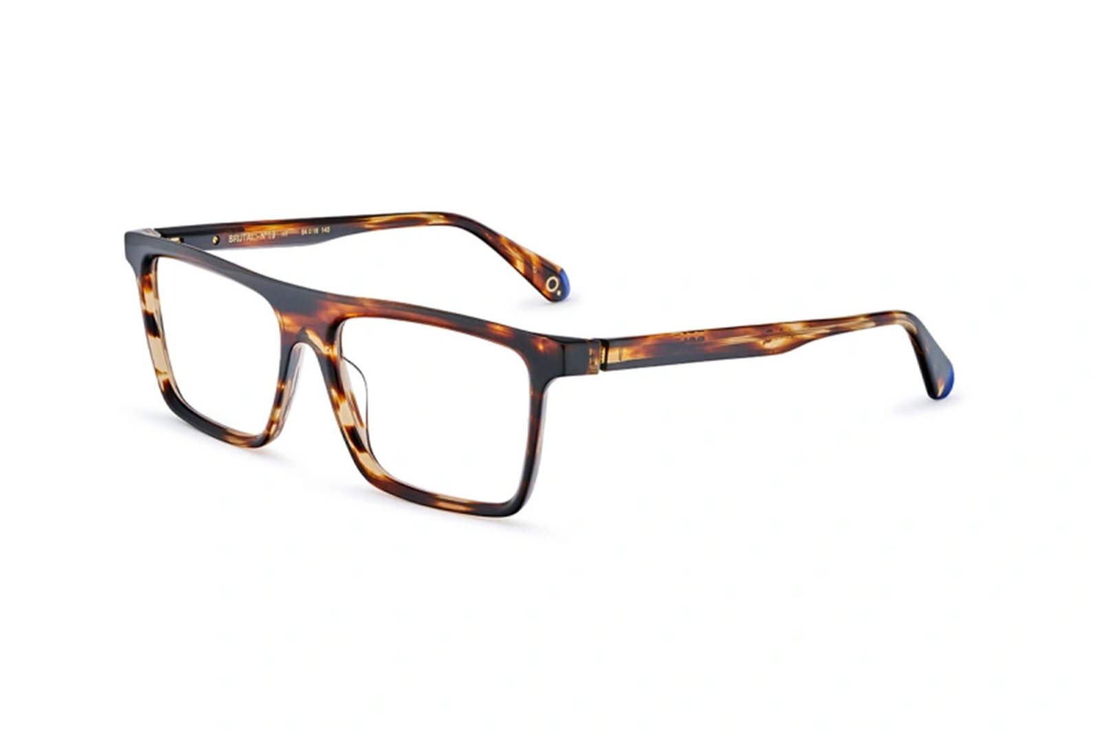 Etnia Barcelona BRUTAL NO.19 54O colore HV - immagine 2