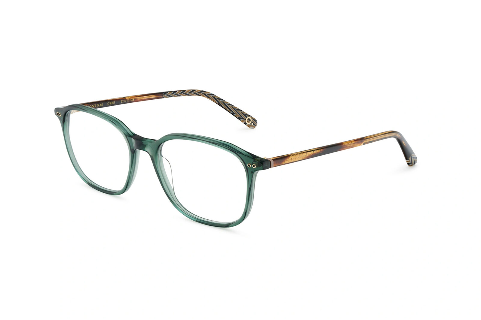 Etnia Barcelona MONT RAS 52O colore GRBE - immagine 2