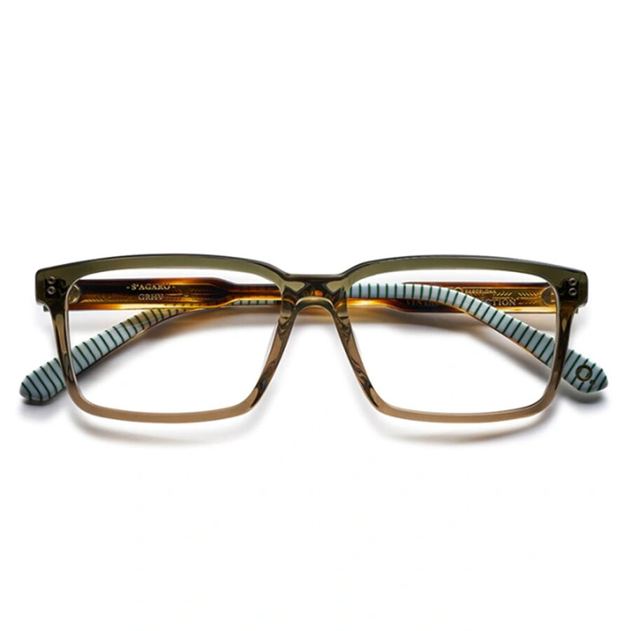Etnia Barcelona SAGARO 56O colore GRHV