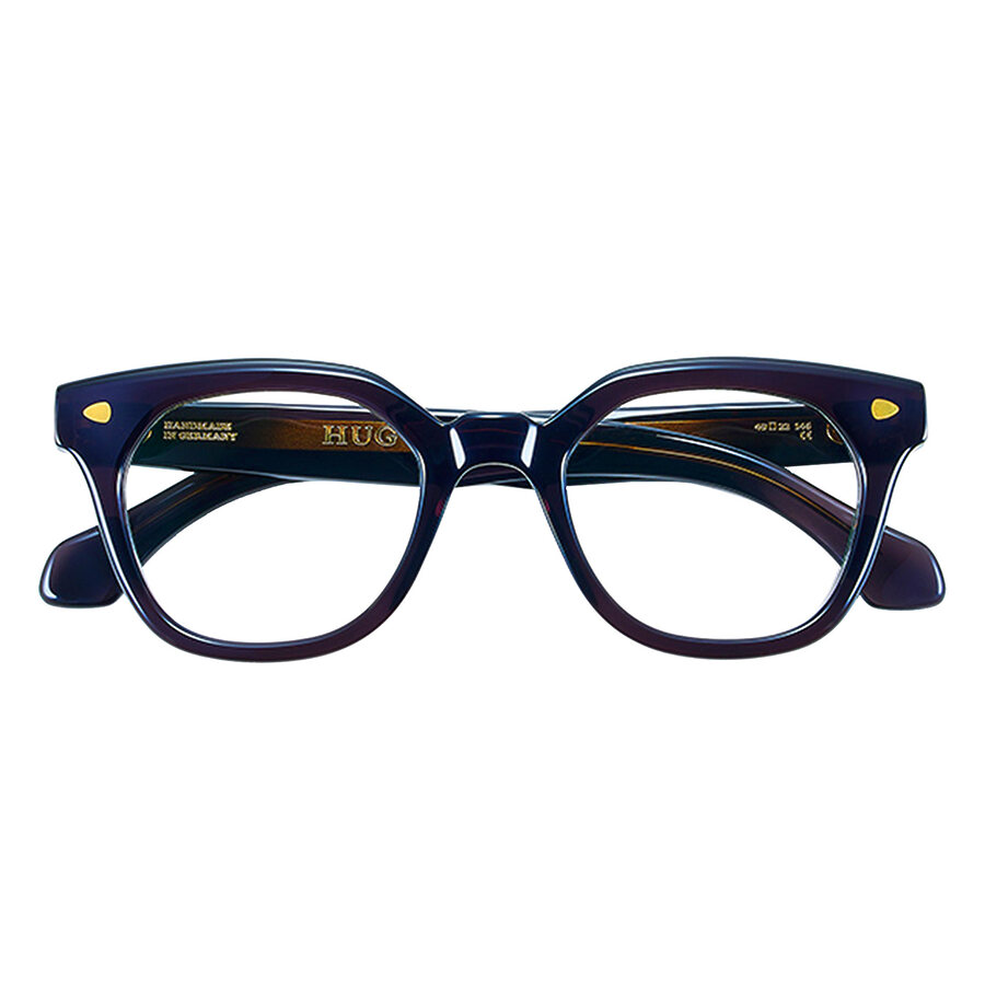 Hug Dixon color 05g onyx