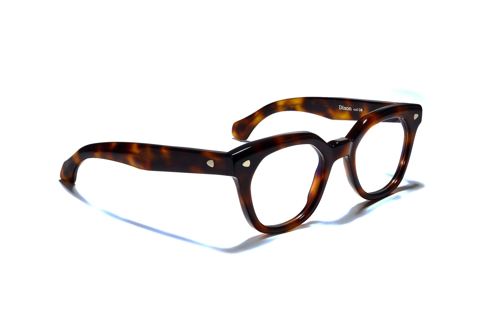 Hug Dixon color 08s sunburst - Image 2