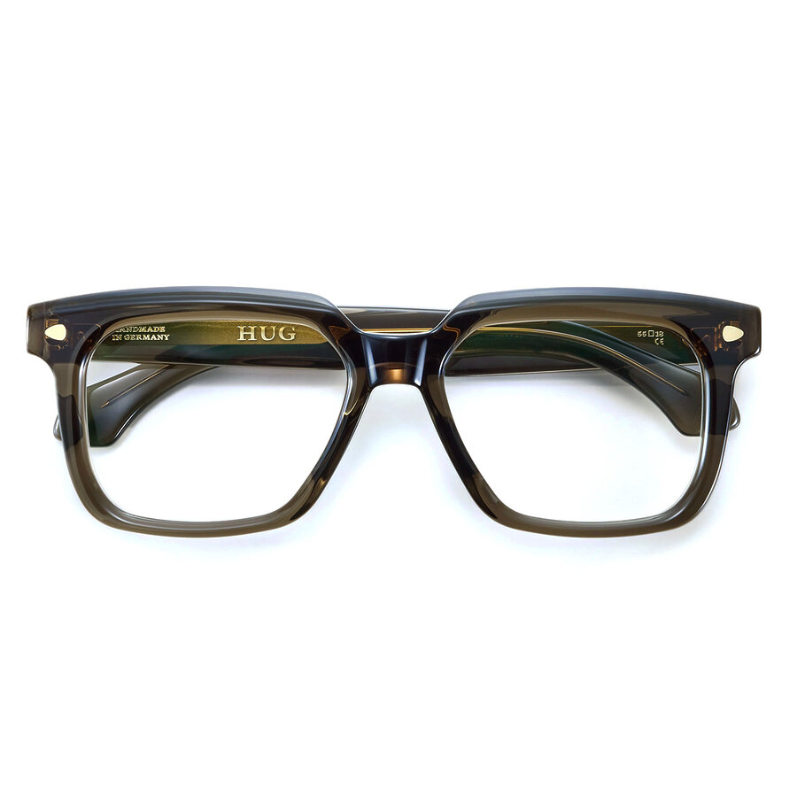 Hug Johnson colore 03g shadow